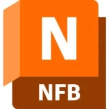 AutoDesk Netfabb Premium | Подписка 1-3 года | Онлайн