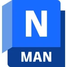 AutoDesk Navisworks Manage: Подписка 1/2/3 года | Онлайн