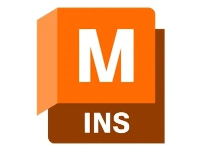 AutoDesk Moldflow Insights: подписка 1-3 года | Активация онлайн