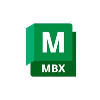 Autodesk Mudbox подписка 1/2/3 года | Купить онлайн