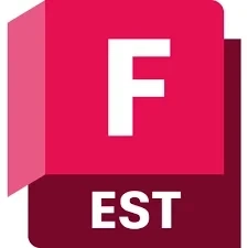 Autodesk Fabrication ESTmep Подписка | 1-3 года | Онлайн