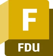 AutoCAD Factory Design Utilities: подписка 1-3 года