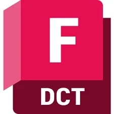 Autodesk Fabrication CAMduct | Подписка 1-3 года | Онлайн