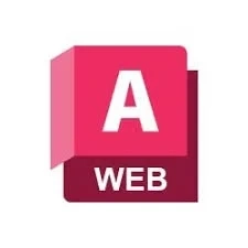 AutoCAD Web Подписка | Autodesk | 1/2/3 Года | Онлайн