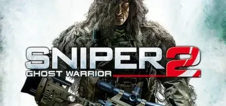 Sniper Ghost Warrior 2 | Steam Gift RU | Автодоставка