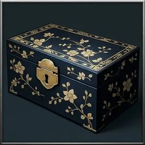 ArcheAge: Сундучок Судьбы x25 | RU Сервера | Купить Онлайн