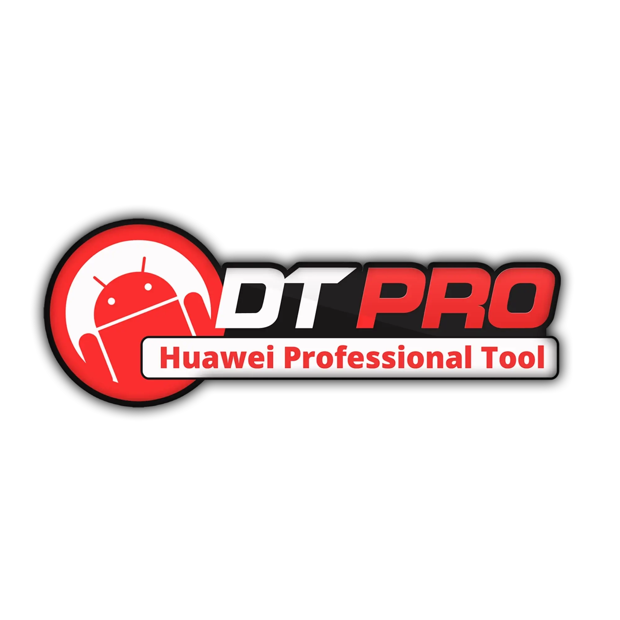 DT Pro Tool: Аренда 24ч для Huawei | Онлайн