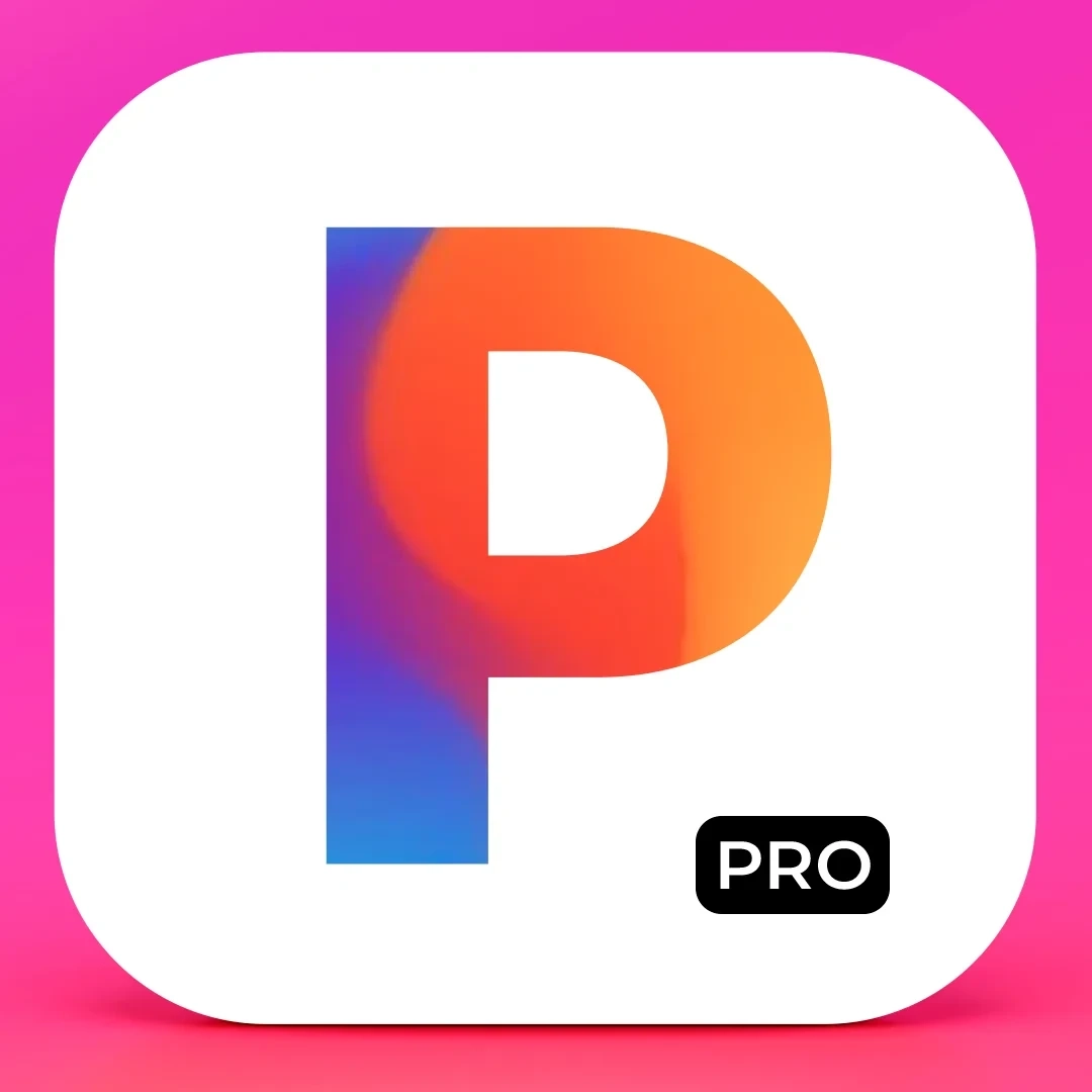 Pixelcut AI Photo Editor PRO iOS Аккаунт | Онлайн