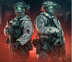 126 кейсов Escape from Tarkov | Twitch Drops | Онлайн