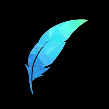 Koloro PRO: Годовая подписка на пресеты для iOS | Пресеты