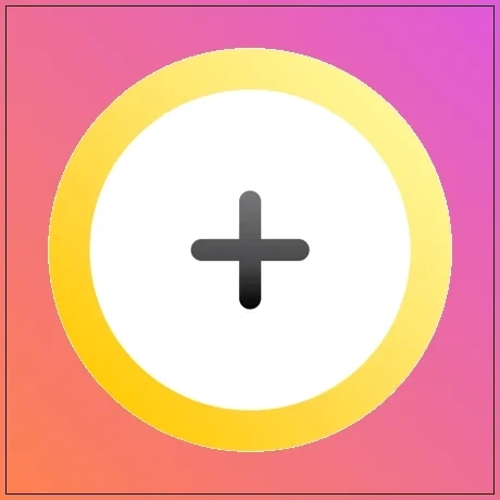 Аккаунт AppStore: 500 Stories Instagram PRO для iOS онлайн