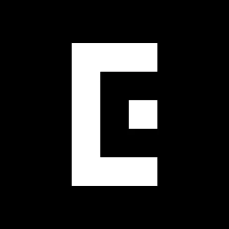 EPIK Редактор фото видео ИИ PRO подписка на год для iOS