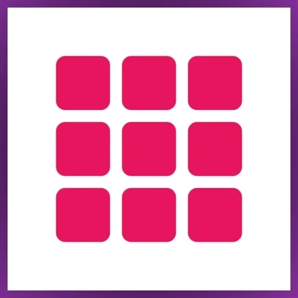 Общий аккаунт My Feed Планер для Инстаграм PRO на AppStore