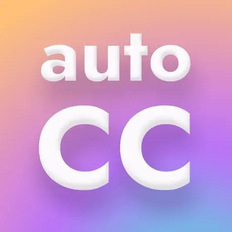 PRO подписка Субтитры Титры Для Видео iOS - Аккаунт AppStore