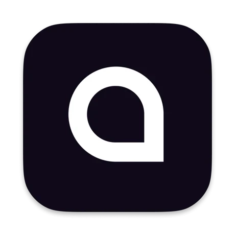 Captions For Talking Videos PRO iOS Аккаунт AppStore