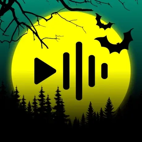 ReelsApp Видео Тренды PRO подписка - аккаунт AppStore для iOS