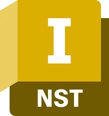 AutoDesk Inventor Nesting Подписка | 1/2/3 Года | Онлайн