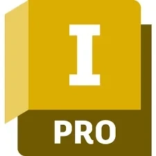 AutoCAD Inventor Pro: Подписка 1/2/3 Года | Онлайн