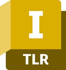 AutoCAD Inventor Tolerance Analysis | Подписка 1-3 года