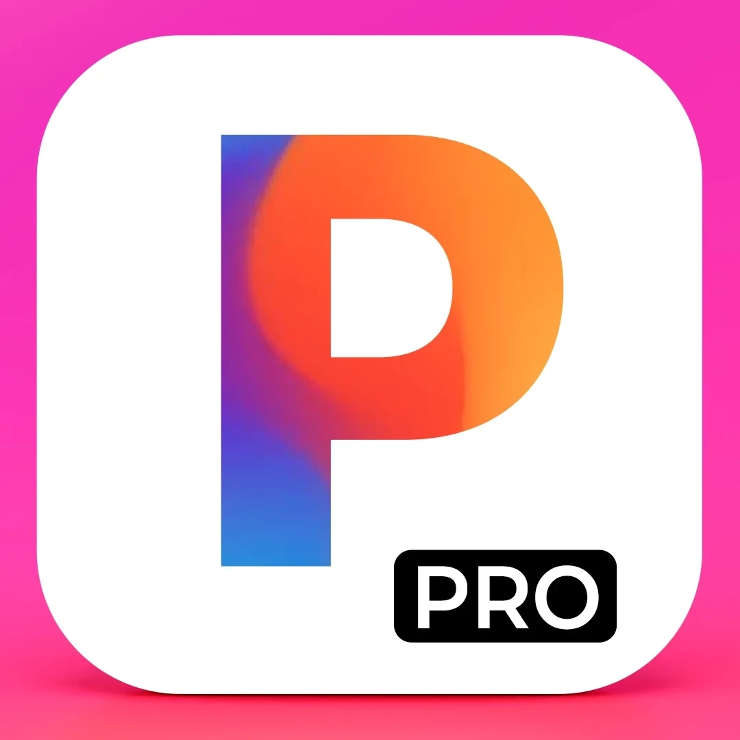 Pixelcut AI Photo Editor PRO Подписка на год iOS | AppStore