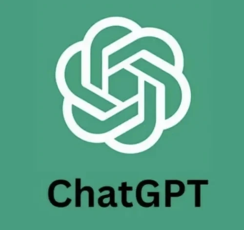 ChatGPT PLUS (4.5/o1/5) + 1+1 Месяц | Общий аккаунт