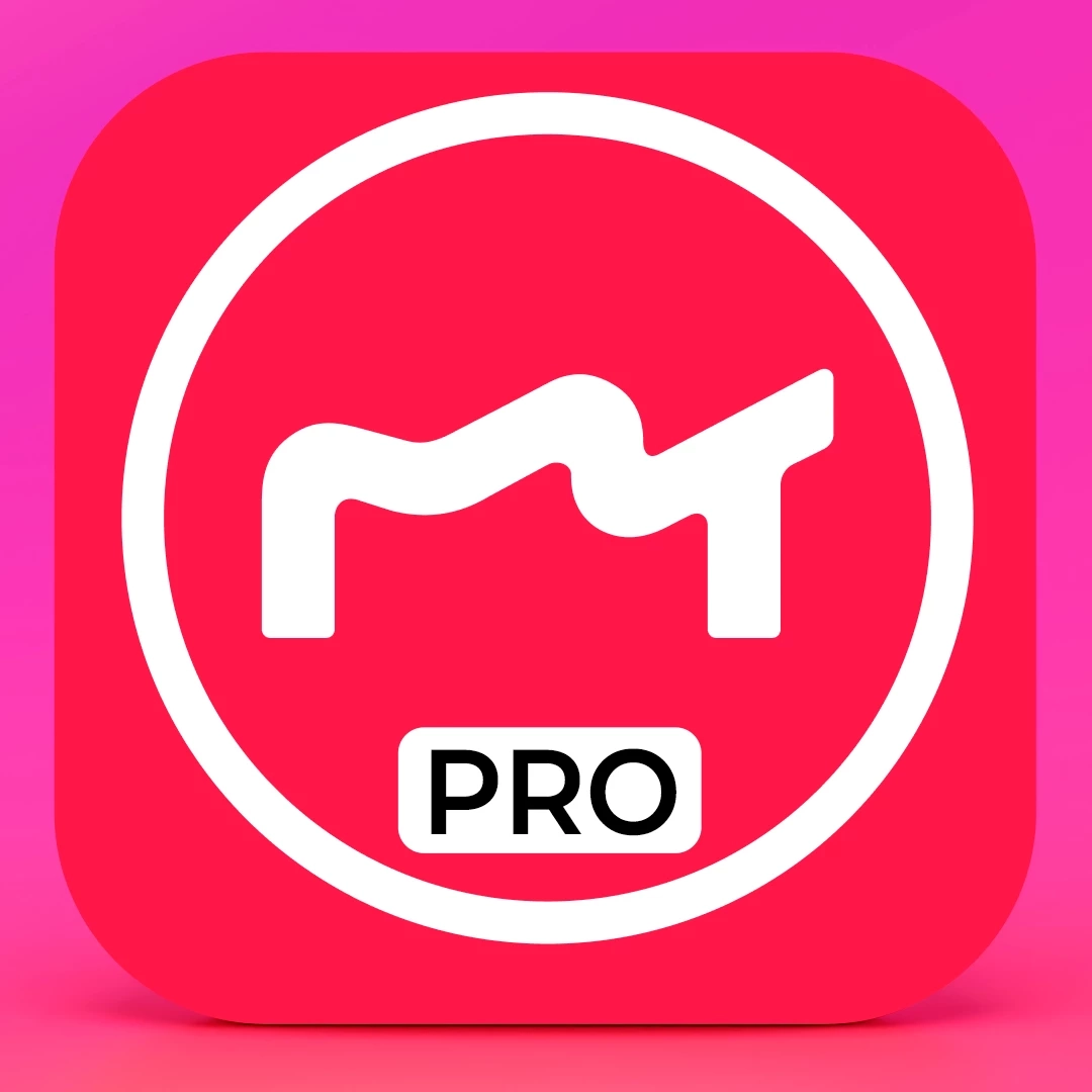 Meitu PRO подписка iPhone iOS | AI Art | AppStore