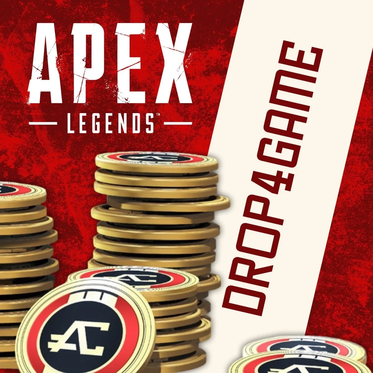 APEX МОНЕТЫ | Origin | Все страны и платформы