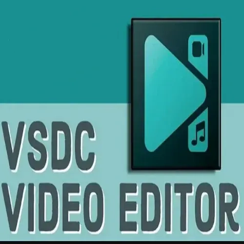 Лицензия VSDC Video Editor Pro - ключ для Windows онлайн