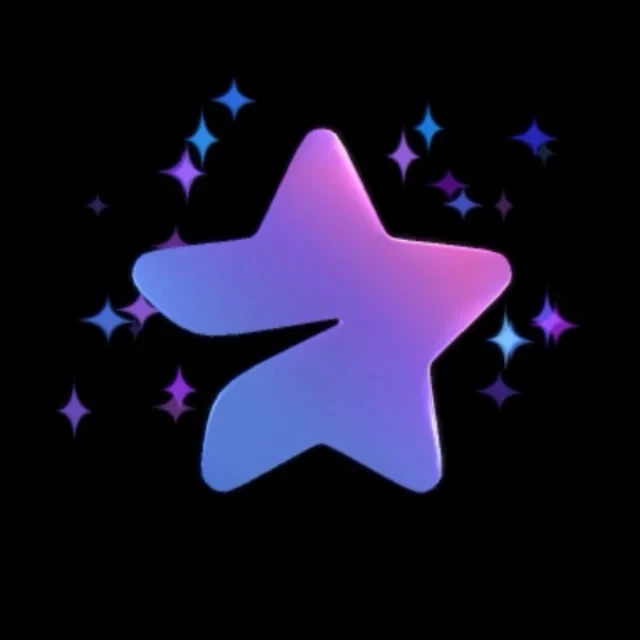 Telegram Premium 3/6/12 мес. | Подарок | Онлайн