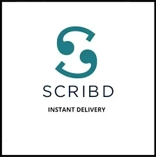 Scribd Premium 2 мес – частный аккаунт с гарантией