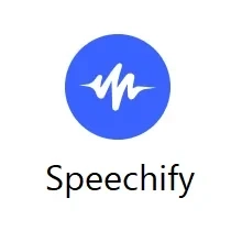 Speechify Premium 3 мес. | Аккаунт | Онлайн