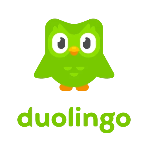 Duolingo Plus 1 год | Аккаунт | Онлайн