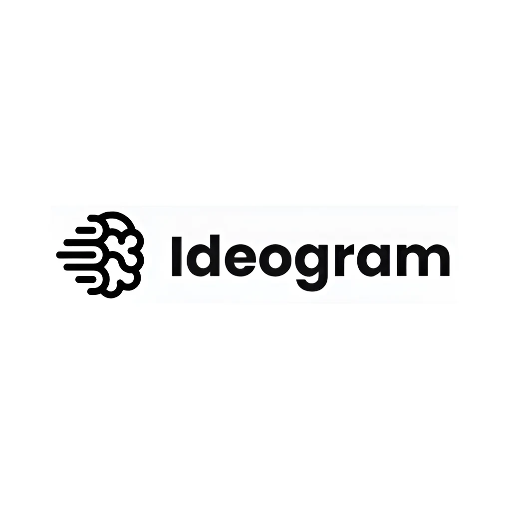 Аккаунт ideogram.ai | 1 мес. Базовый | Онлайн