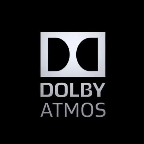 Dolby Atmos for Headphones PC/Xbox | Код активации