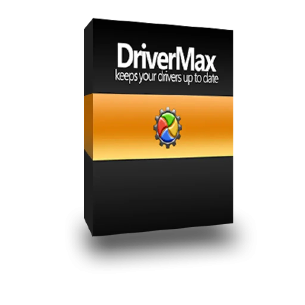 Купить лицензию DriverMax Pro 16 - ключ активации онлайн
