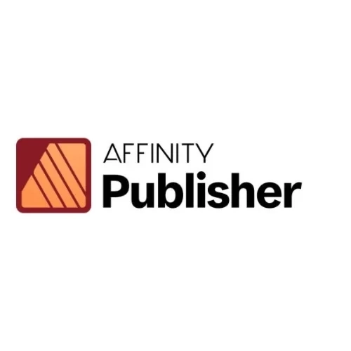 Affinity Publisher 1.10.6 | Верстка и Дизайн | Win/Mac