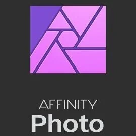 Affinity Photo 1.10.6: Редактор фото | Windows/Mac | Онлайн