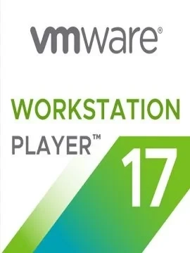 VMware Workstation 17 Player: Бесплатная Виртуализация Онлайн