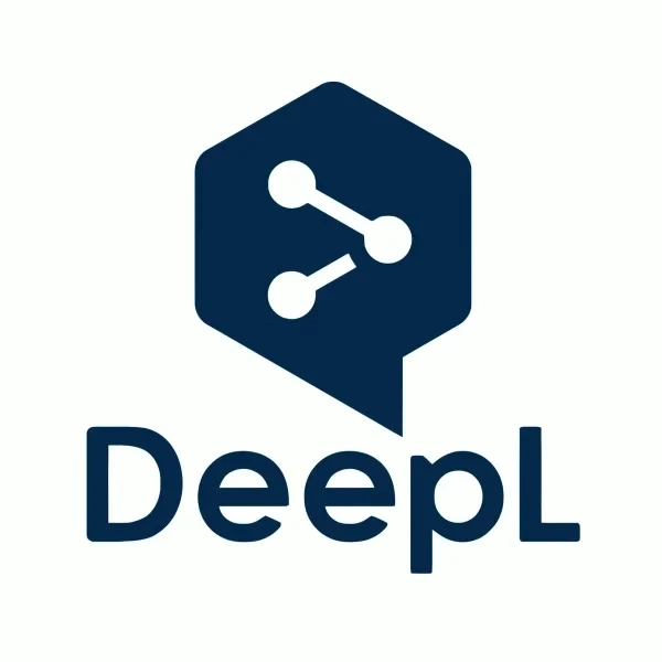 DeepL Advanced PLAN: Подписка на 1 Месяц | Личные Аккаунты