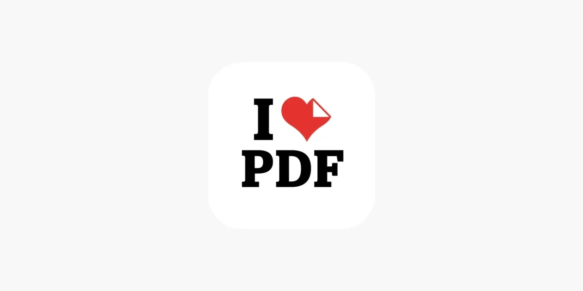 iLovePDF Premium | Подписка 1/12 мес. | Услуги активации