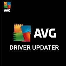 Ключ AVG Driver Updater на 1 год — обновление драйверов онлайн