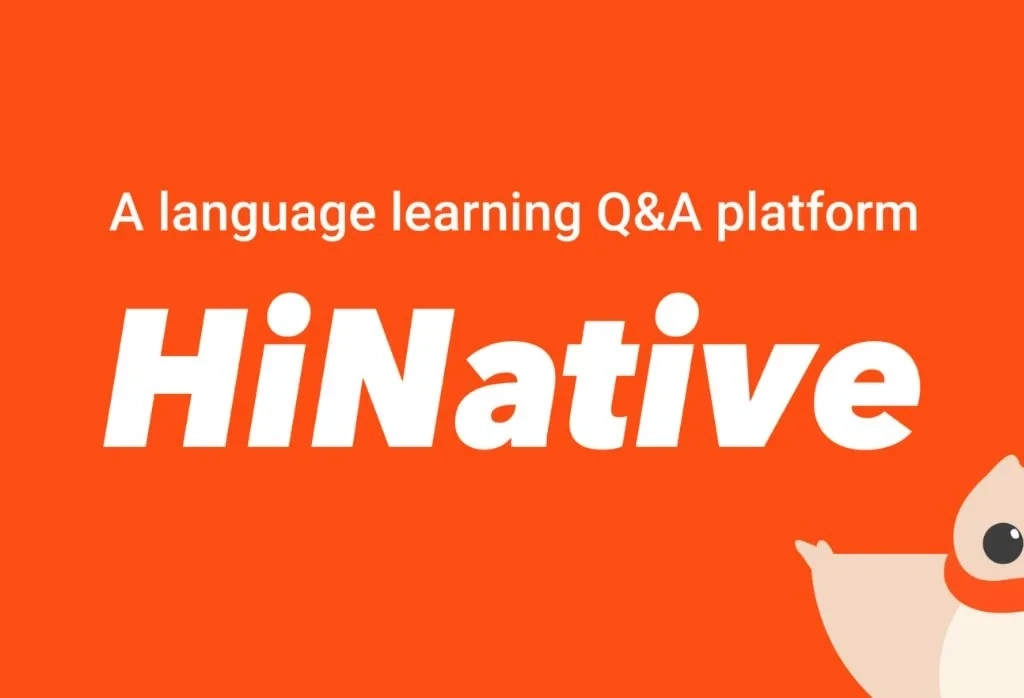 Hinative Premium Подписка | Языки | Онлайн Активация