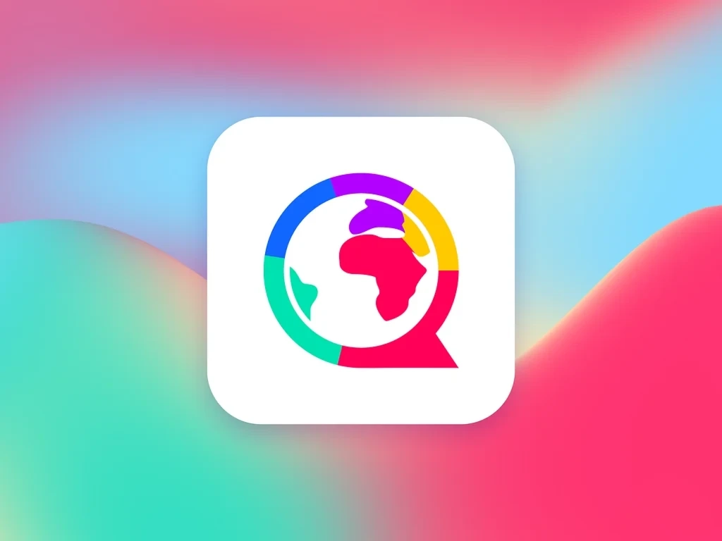 FluentU Plus Подписка | Активация | Онлайн