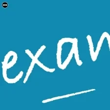 Аккаунт Exam-mate на 1 неделю – Онлайн доступ