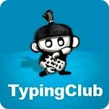 TypingClub Premium Аккаунт на 3 месяца | Онлайн | Аккаунты