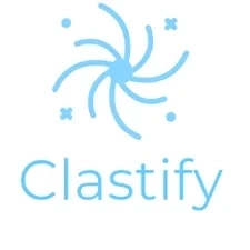 Clastify IB Premium Аккаунт 1 Месяц Онлайн | Купить