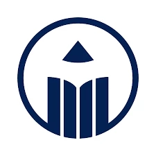 Revision Village IB: Физика, Химия, Биология, Экономика (1 год)