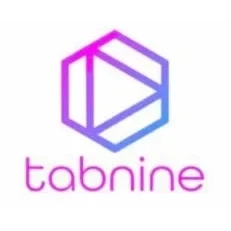 Tabnine Pro: Аккаунт 1 мес. - ИИ-помощник для разработчиков | Онлайн