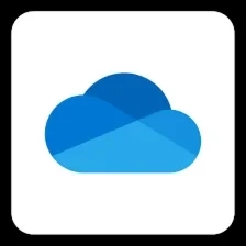 OneDrive Home Edition 1 ТБ | Услуги активации | Онлайн