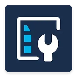 AnyMP4 Video Repair лицензия - ключ активации для Windows